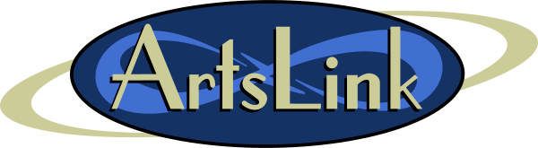 Artslink Logo