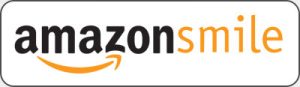 Amazon Smile Logo links to Amazon Smile Website